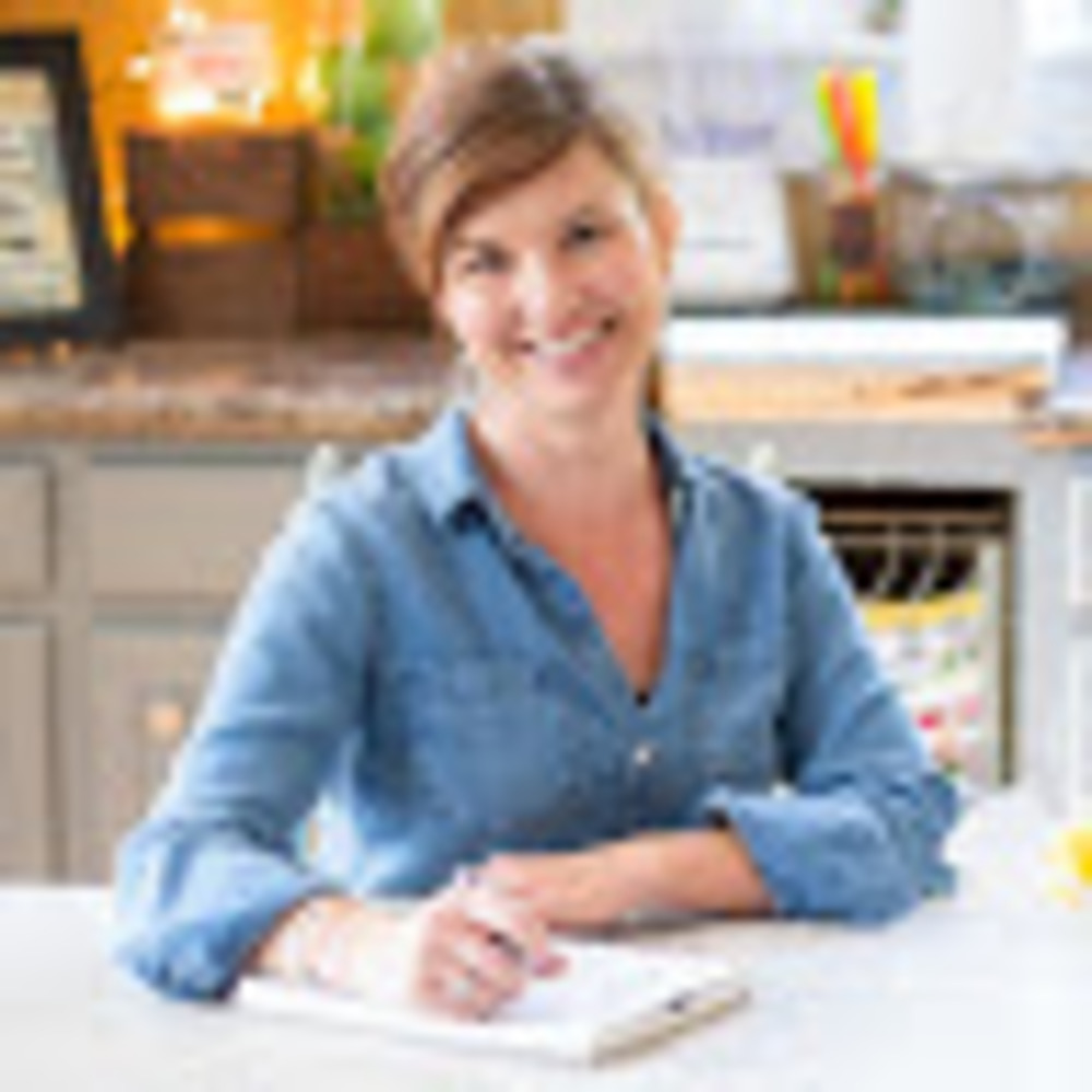 Meet your Posher, Upstate organized living -